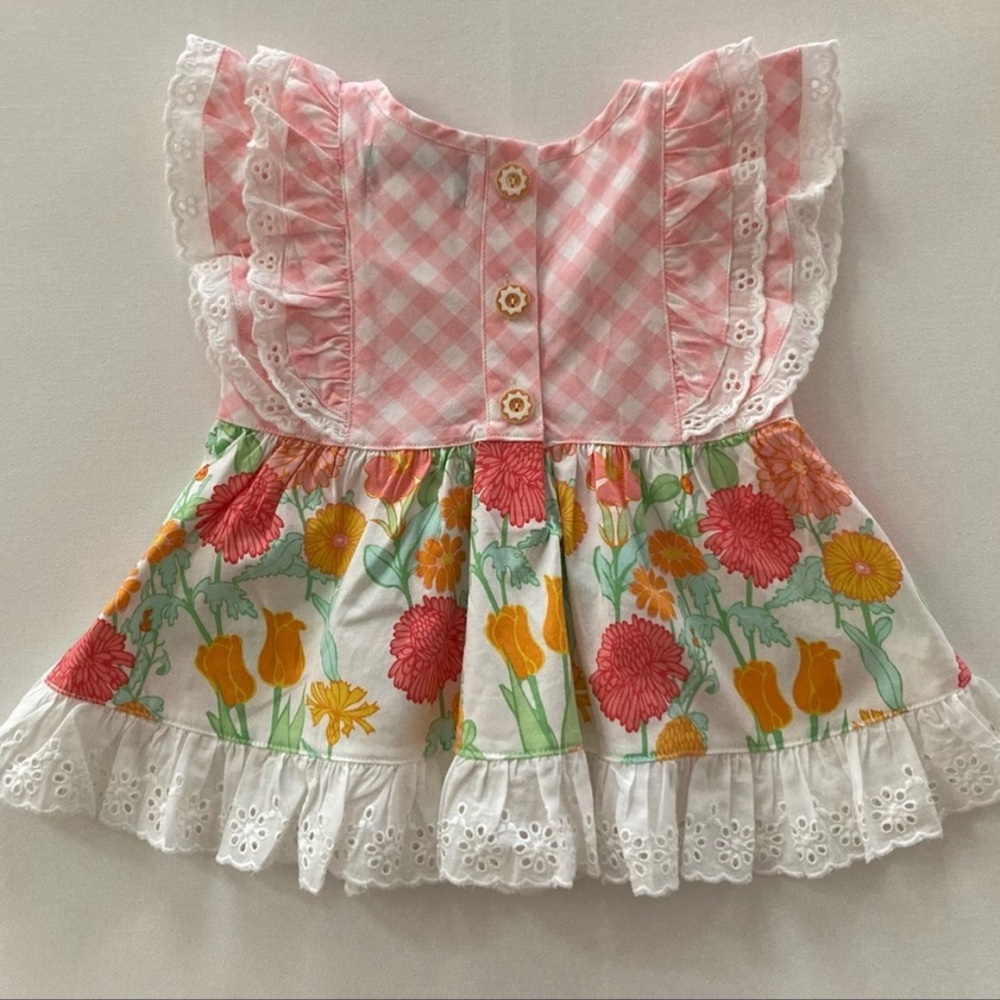 Serendipity shrimp and grits top L (7/8) - Picture 5 of 15